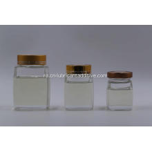 Silicon Liquid Antifoam Agent Lube Additiv